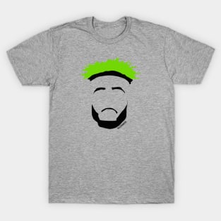 Green Goblin T-Shirt